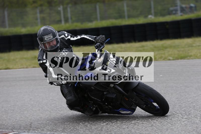 /Archiv-2024/13 22.04.2024 Plüss Moto Sport ADR/Einsteiger/56-1